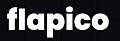 Flapico