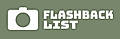 Flashback List