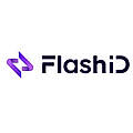 FlashID