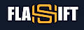 Flashift