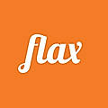 Flax