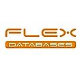 Flex Databases CTMS