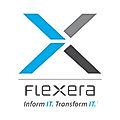 Flexera SaaS Manager