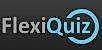 FlexiQuiz