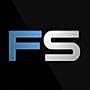 FlexiSPY