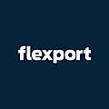 Flexport