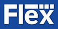 Flex Rental Solutions