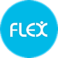 Flex Surveys