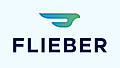 Flieber