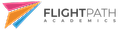 FlightPath