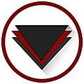 Flint OS