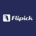 Flipick