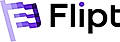 Flipt