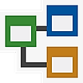 Flowchart Maker for Excel