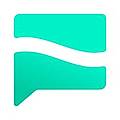 FlowChat
