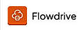 Flowdrive