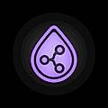 Flowdrop
