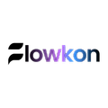 Flowkon