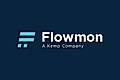 Flowmon Platform