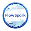 flowspark