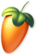 FL Studio