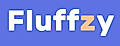 Fluffzy