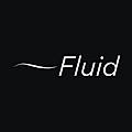 Fluid CRM