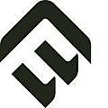 Fluidworks