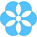 Flurri Icycle