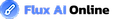Flux AI