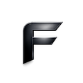 Flux Klein AI