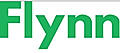 Flynn