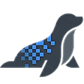 Foca Upscaler
