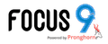 Focus 9