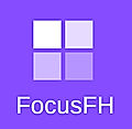 FocusFH