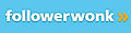 Followerwonk