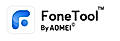 FoneTool
