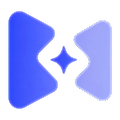 FontDance