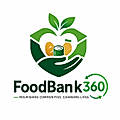 FoodBank 360