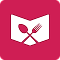 FoodPurby