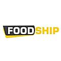 Foodship