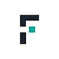 Forcepoint Trusted Mail System