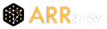 ForecaaS ARRow