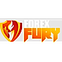 Forex Fury