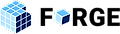 Forge