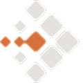 ForgeMD