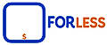 Forless