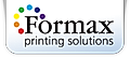 Formax Printing