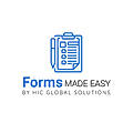 Forms Made Easy