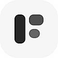 Formstep